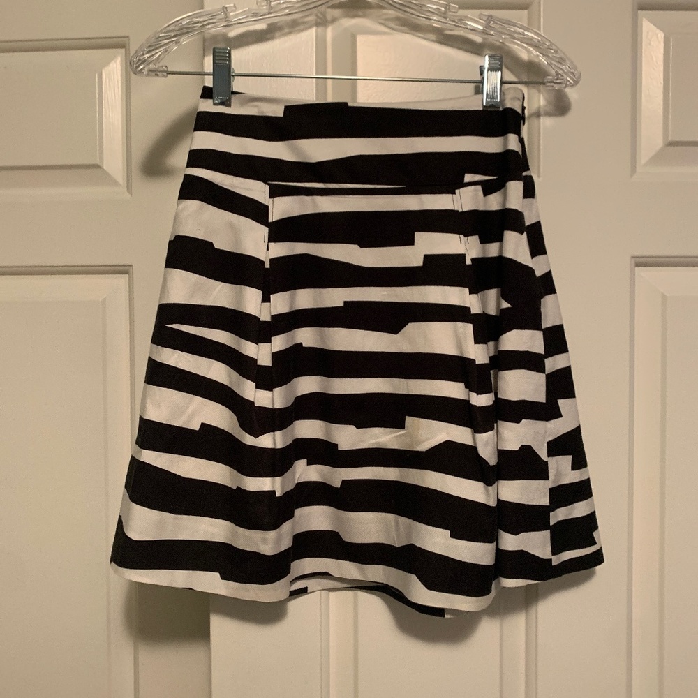 Club Monaco